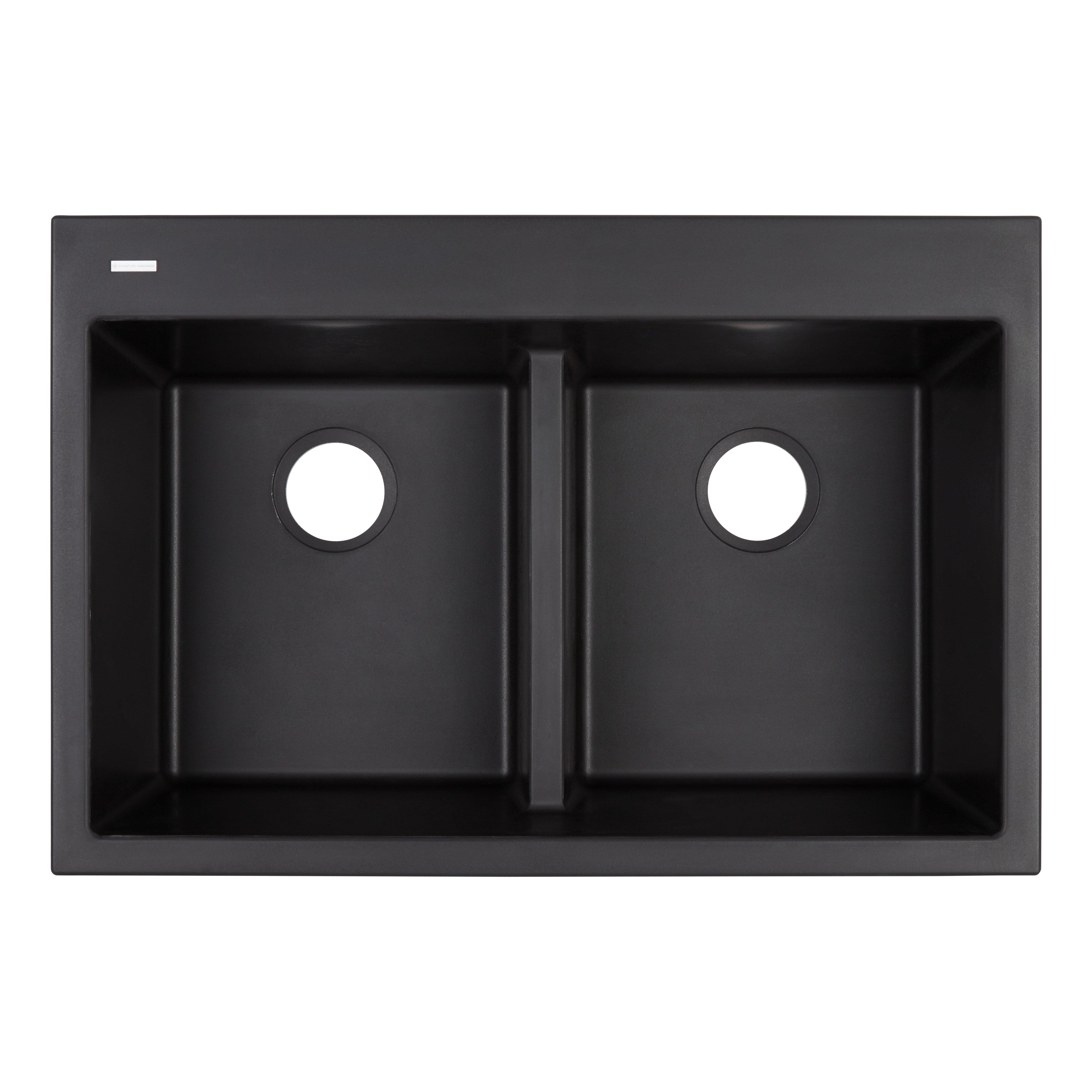 441671-Algren-dbl-UM-kitchen-
