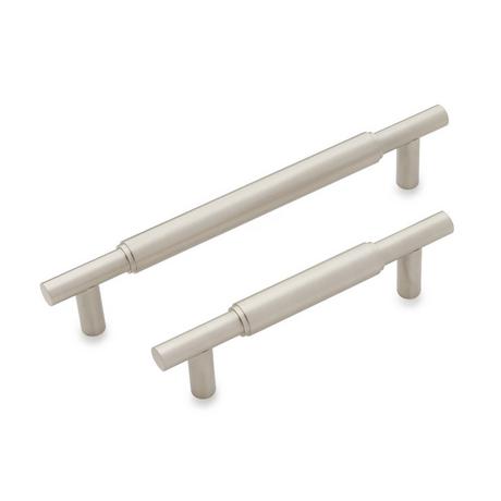 Colmar Solid Brass Cabinet Pull