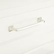 Klein Solid Brass Cabinet Pull, , large image number 5