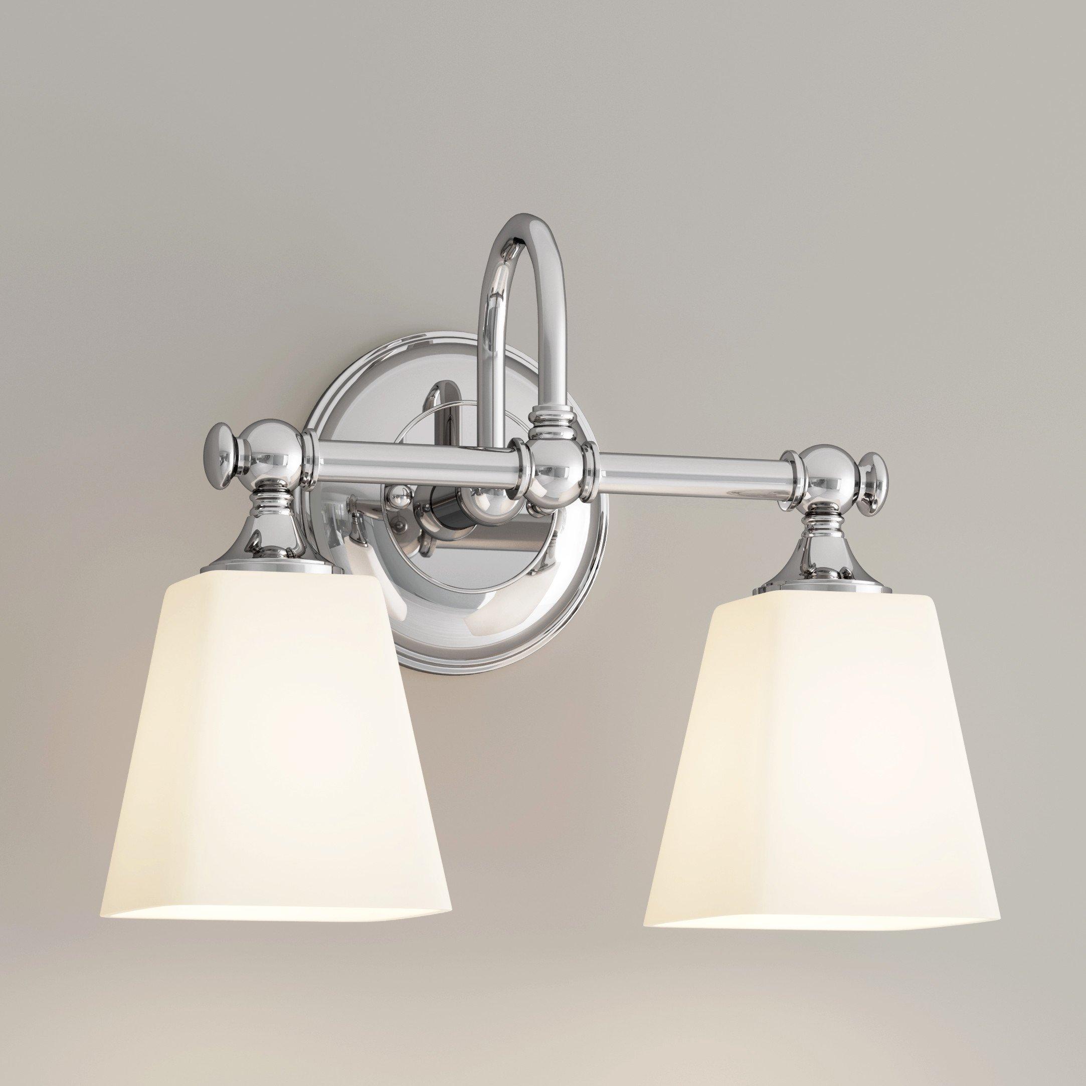 2 light deals vanity light