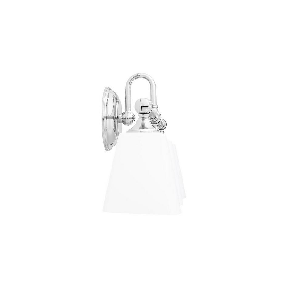 Matina 3-Light Vanity Light, , large image number 5