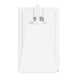 Hoxton Vanity Sconce - Single Light - Frosted Glass, , large image number 6