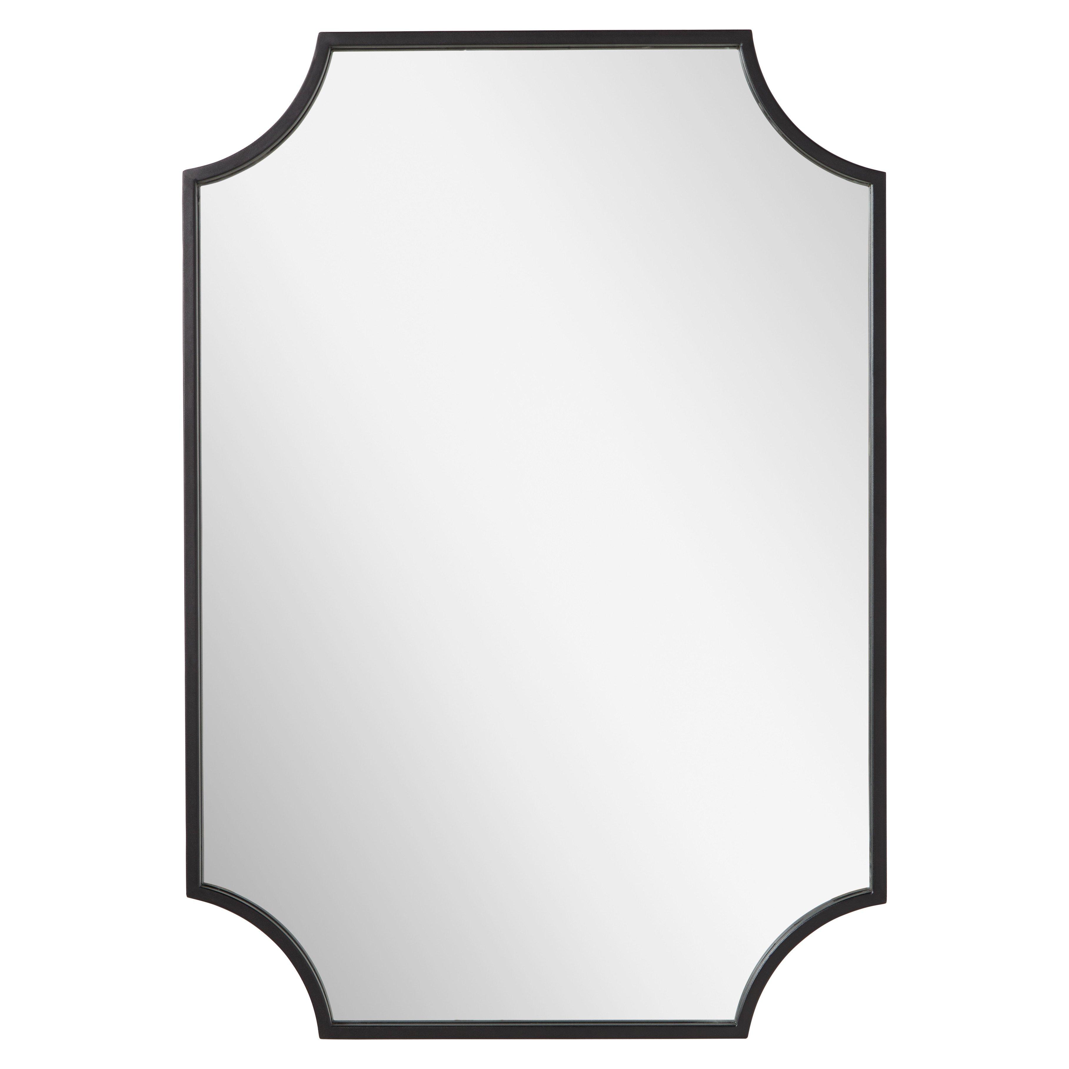 Ulric Vanity Mirror