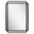 Sethfield Decorative Vanity Mirror, , large image number 6