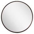 Palora Round Decorative Vanity Mirror, , large image number 11