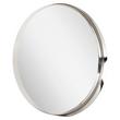 Palora Round Decorative Vanity Mirror, , large image number 4