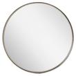 Palora Round Decorative Vanity Mirror, , large image number 3