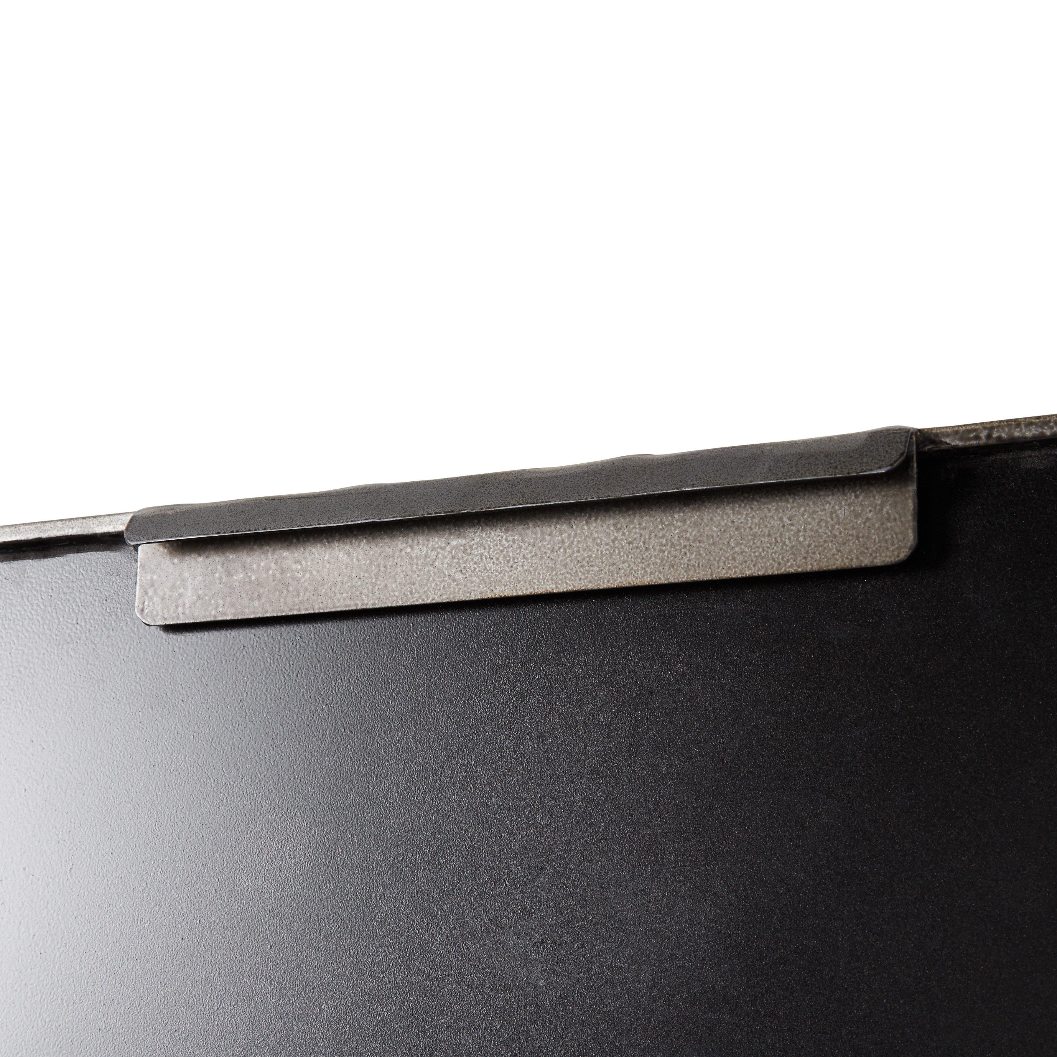 Ulric Decorative Vanity Mirror | Signature Hardware