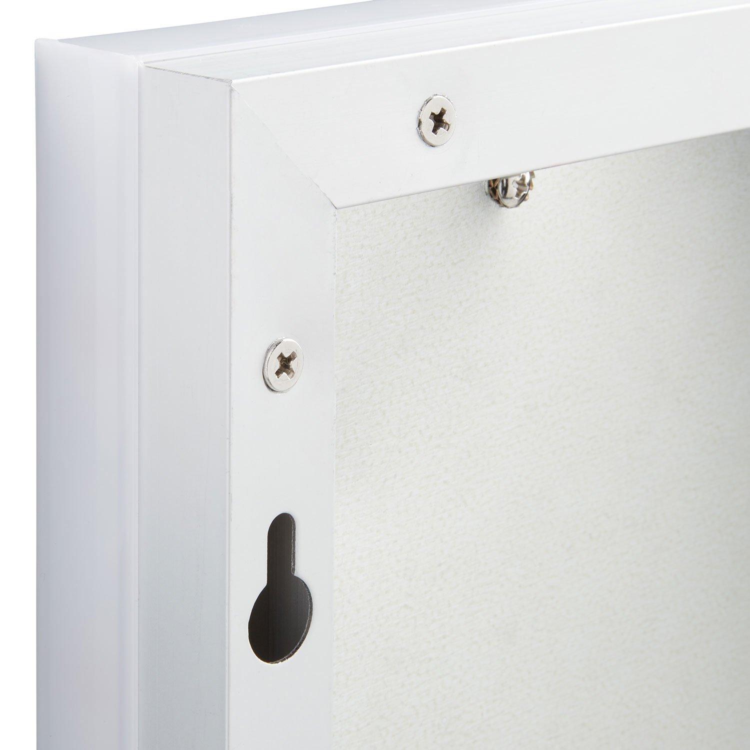 Signature Hardware Araica Mirror - Thumbnail 4