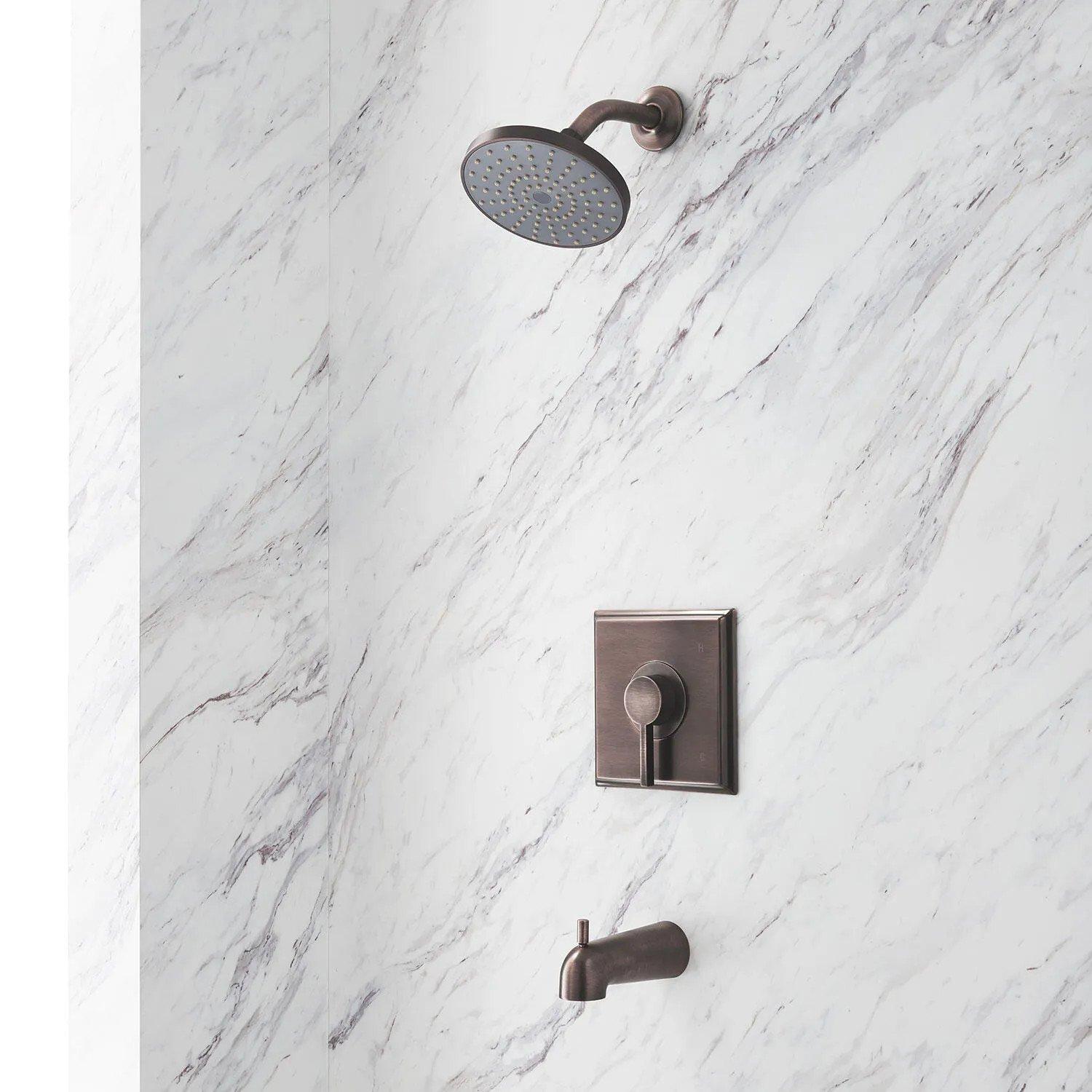 443870-pressure-balance-tub-  