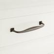 Dowling Solid Brass Cabinet Pull, , large image number 4