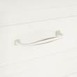 Dowling Solid Brass Cabinet Pull, , large image number 2