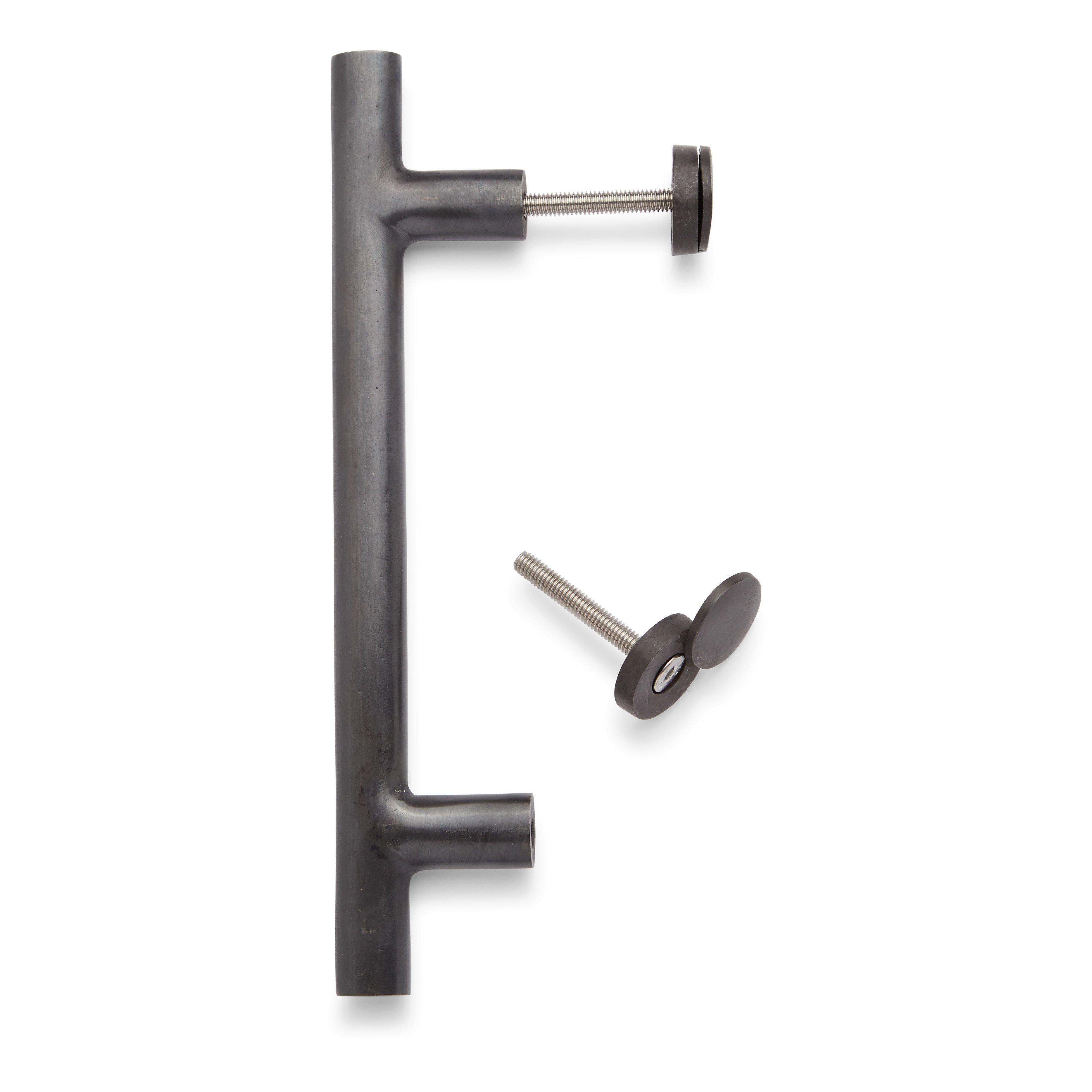 Quân Đỗ LDEXIN 3Pcs 3