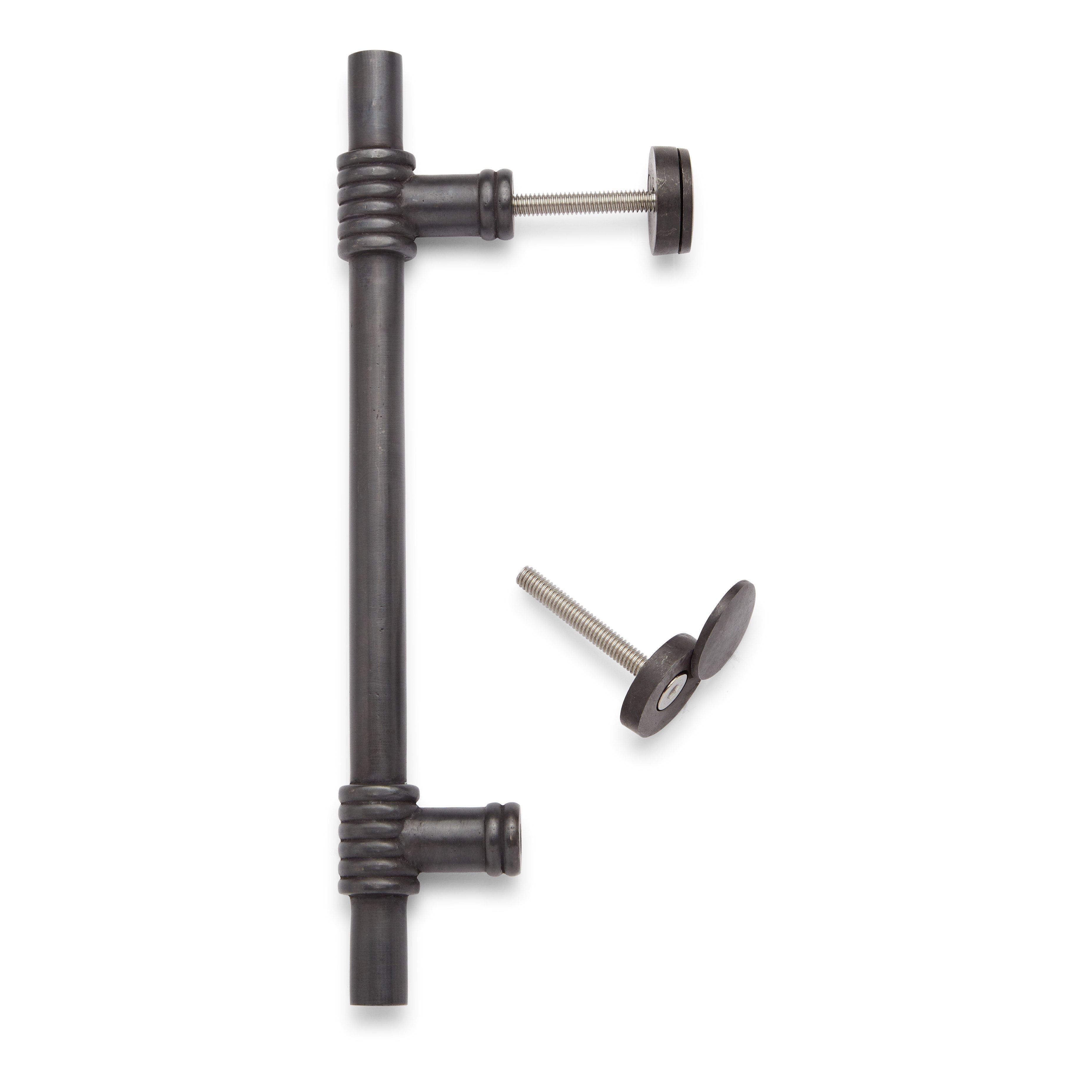 Quân Đỗ LDEXIN 3Pcs 3