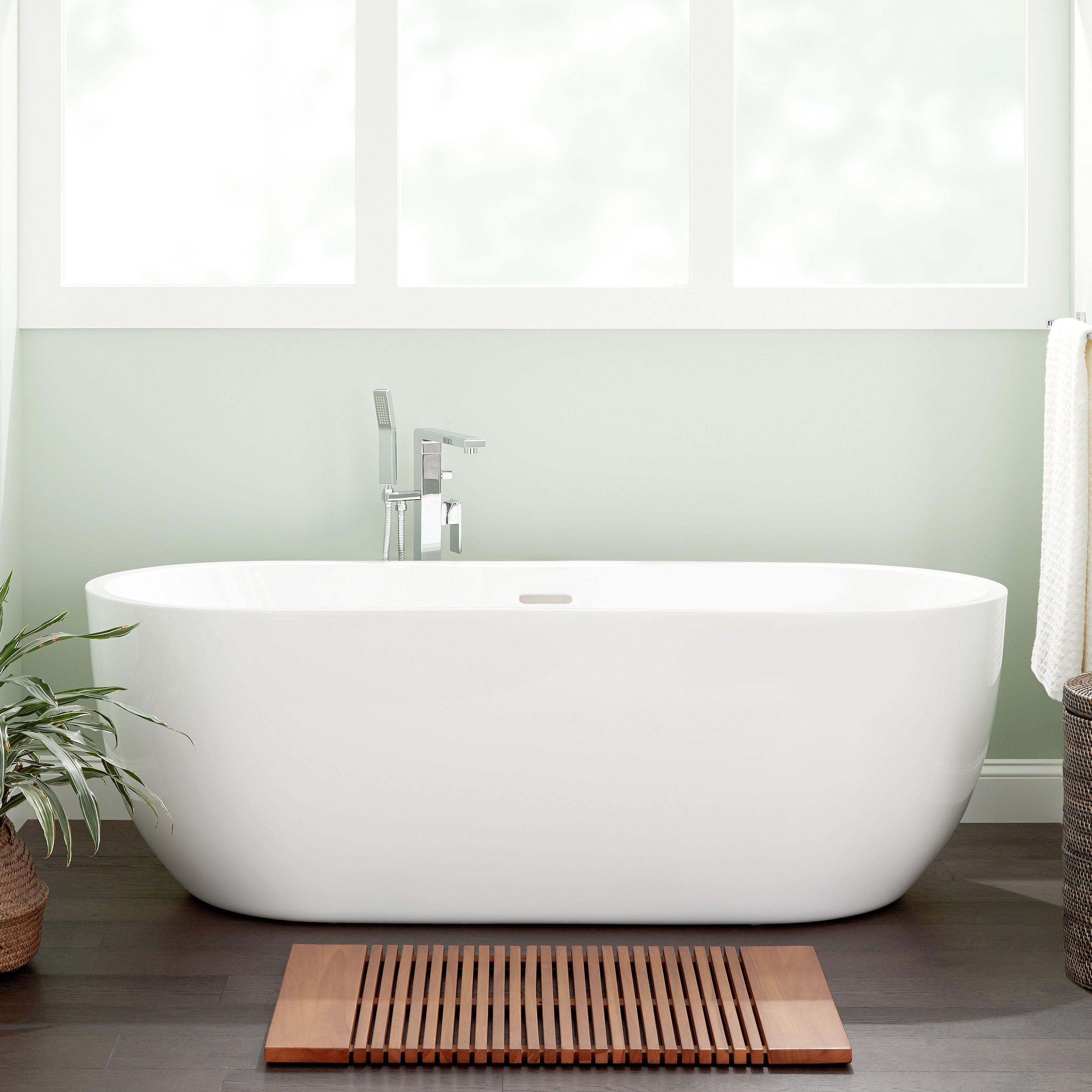 446001-boyce-acrylic-tub-BN-70