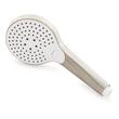 1.8 Lowden Multifunction Hand Shower - Brushed Nickel, , large image number 0