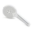 1.8 Lowden Multifunction Hand Shower - Chrome, , large image number 0