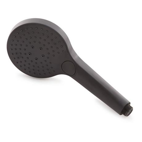 1.8GPM Lowden Multifunction Hand Shower