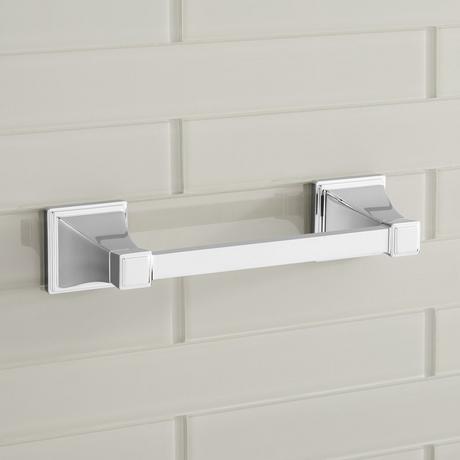 Pinecrest Toilet Paper Holder