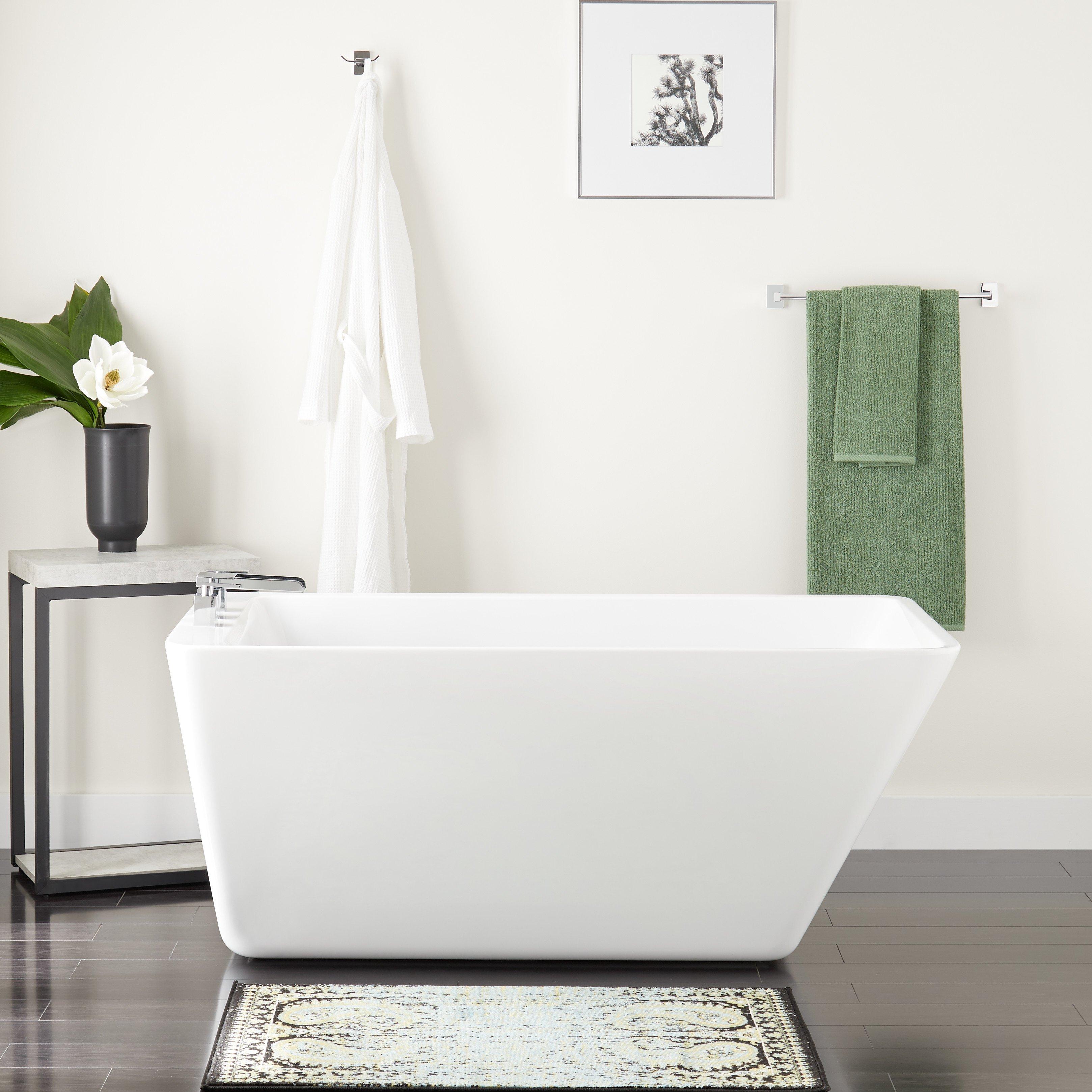 446332-Jaidyn-tub-WH-3-hole-55
