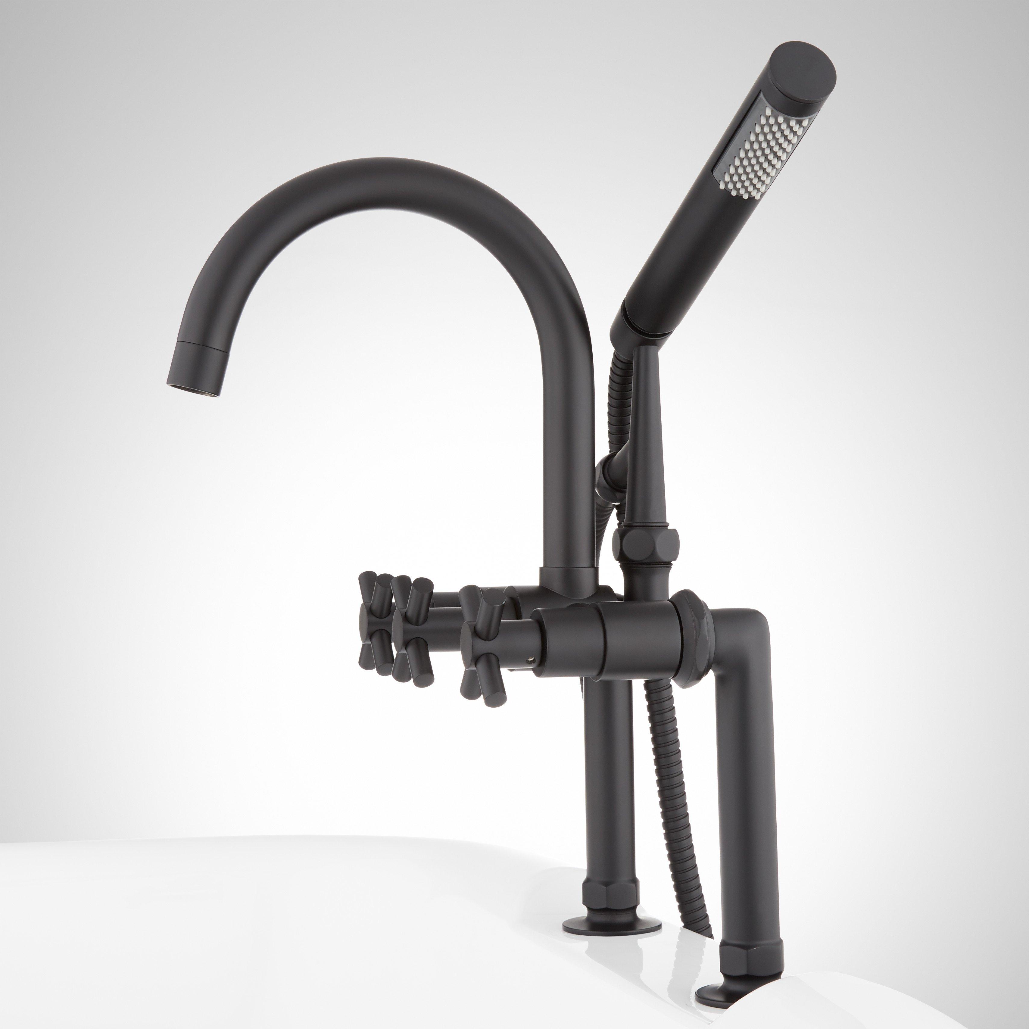 Sebastian154 2セット（4枚） Drench Shampoo 8.4 oz / 250 ml | Sebastian Professional