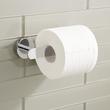Pagosa Toilet Paper Holder, , large image number 2
