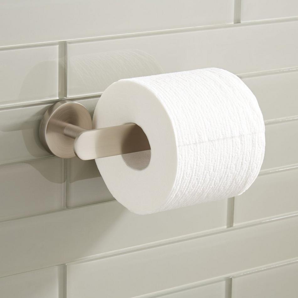 Pagosa Toilet Paper Holder, , large image number 0