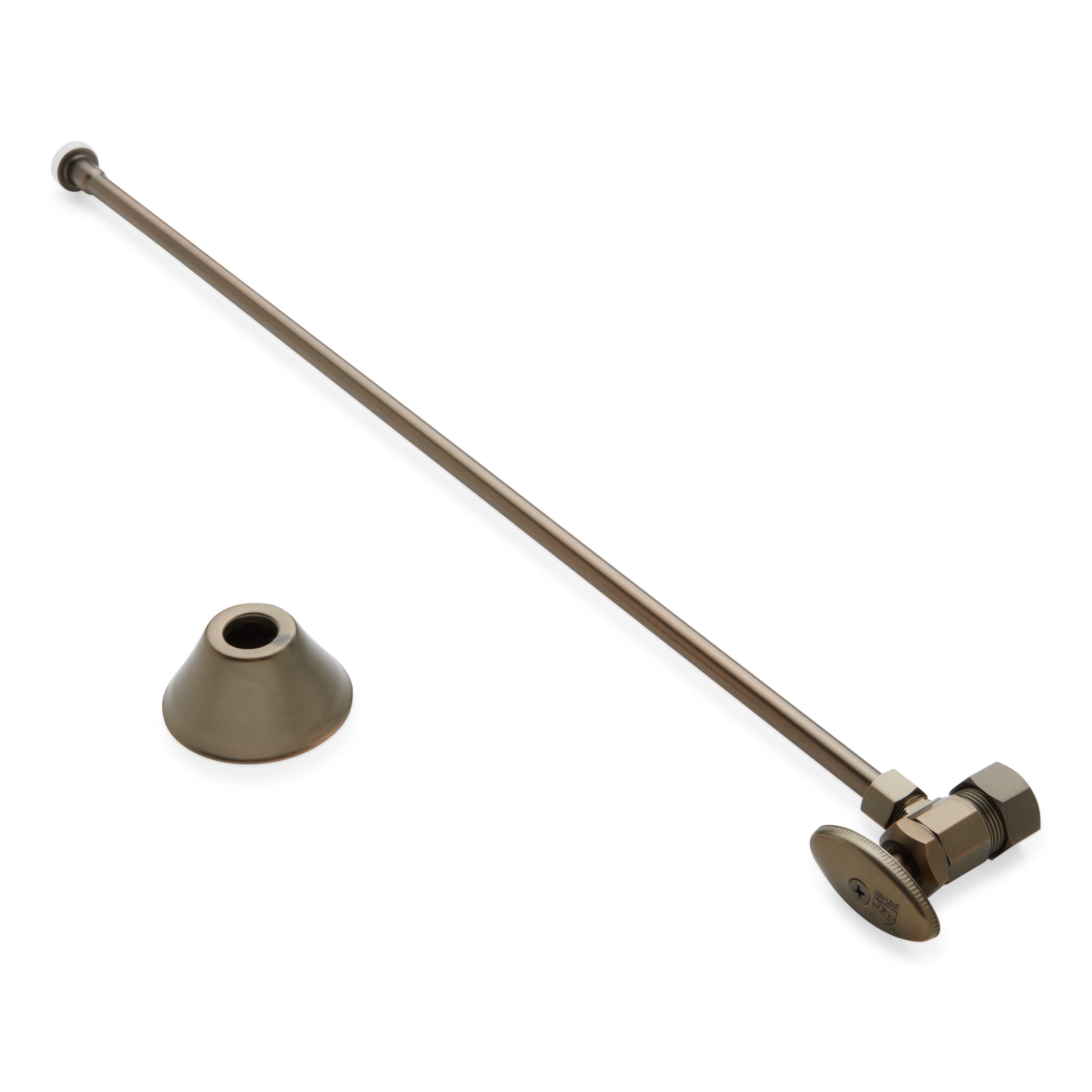 Crank handles revolving grip, square socket | KIPP USA