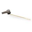 Bradenton Toilet Flush Handle - Oil Rubbed Bronze, , large image number 1
