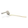 Key West Toilet Tank Handle - Brushed Nickel, , large image number 1