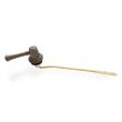 Key West Toilet Tank Handle - Oil Rubbed Bronze, , large image number 1