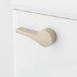 Sarasota Toilet Flush Handle, , large image number 1