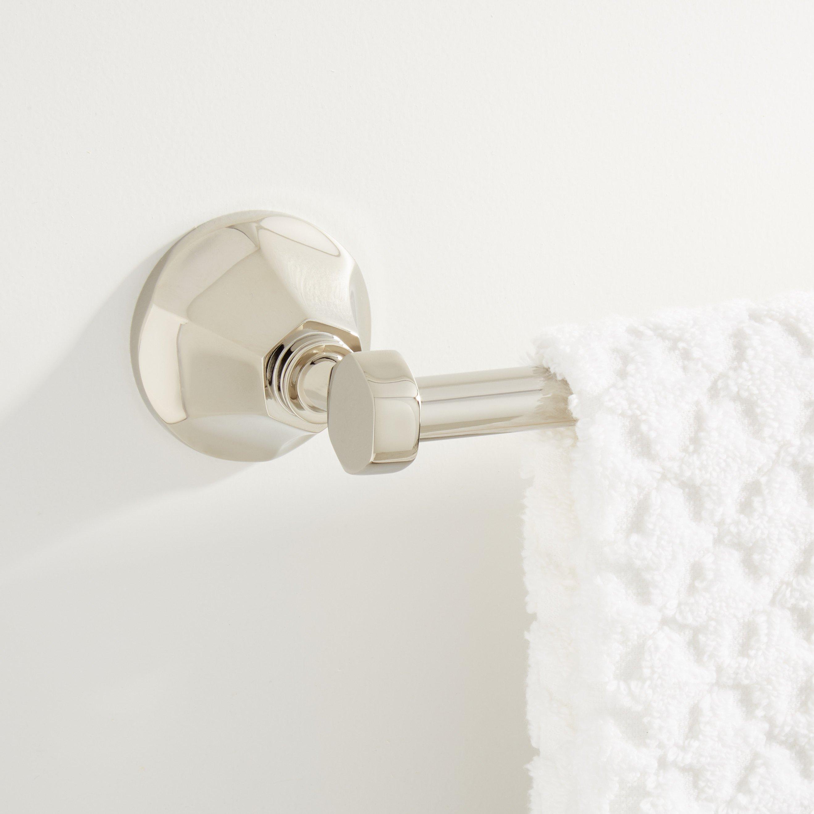 https://images.signaturehardware.com/i/signaturehdwr/446804-boca-raton-towel-bar-PN-18-Beauty10.jpg