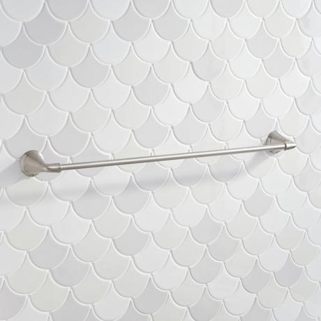 Provincetown Towel Bar