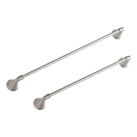 Provincetown Towel Bar