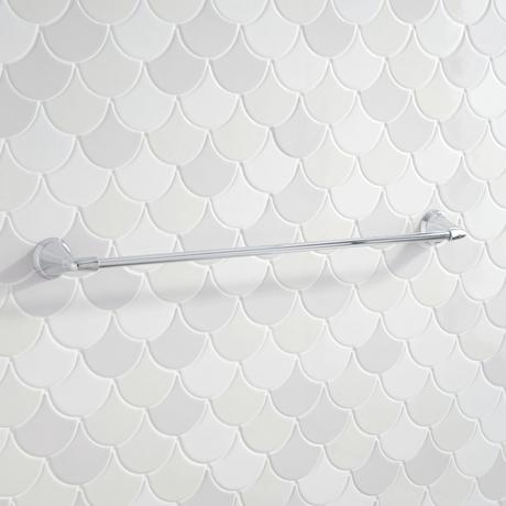 Provincetown Towel Bar