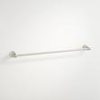18" Pendleton Towel Bar - Brushed Nickel, , large image number 1