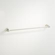 24" Pendleton Towel Bar - Polished Nickel, , large image number 1