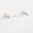 Pendleton Toilet Paper Holder - Chrome, , large image number 1