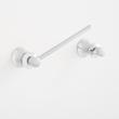 Pendleton Toilet Paper Holder - Chrome, , large image number 2