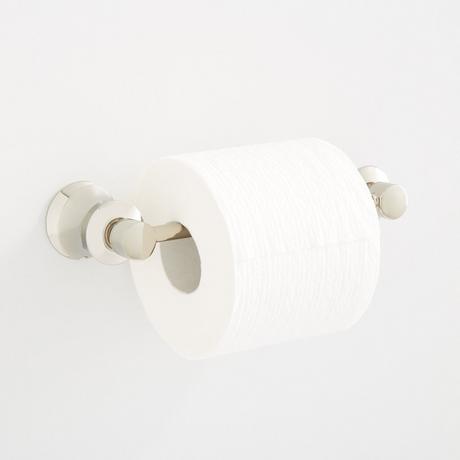 Pendleton Toilet Paper Holder