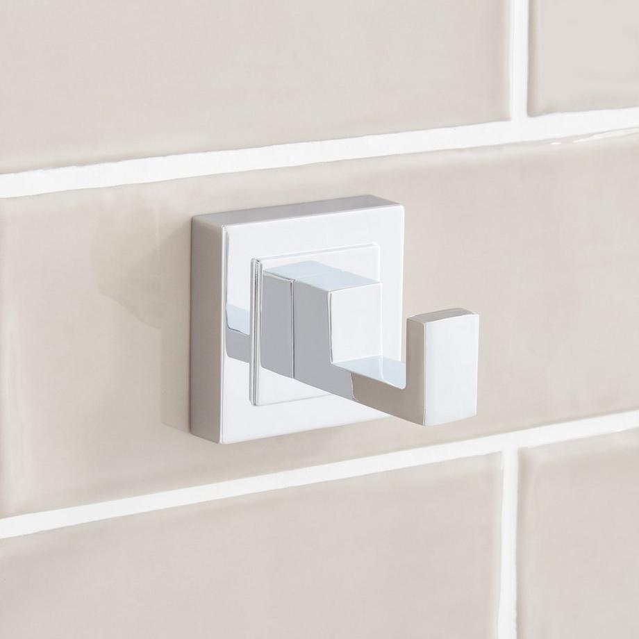 Toggle For Robe Robe Hooks & Towel Hooks | Signature Hardware | Signature Hardware