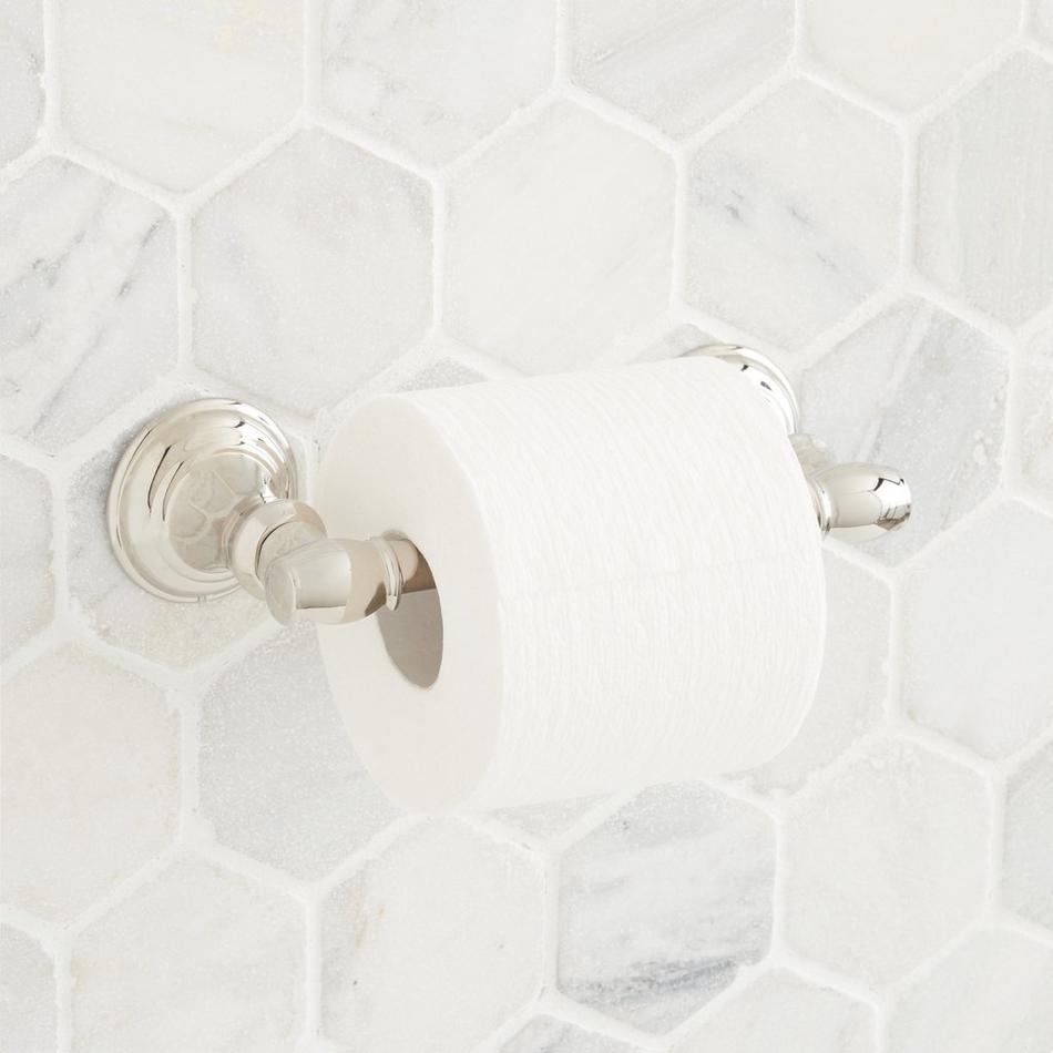 Beasley Toilet Paper Holder, , large image number 2