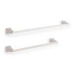 18" Vilamonte Towel Bar - Brushed Nickel, , large image number 2