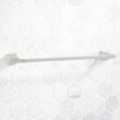 24" Vilamonte Towel Bar - Brushed Nickel, , large image number 1