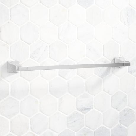 Vilamonte Towel Bar