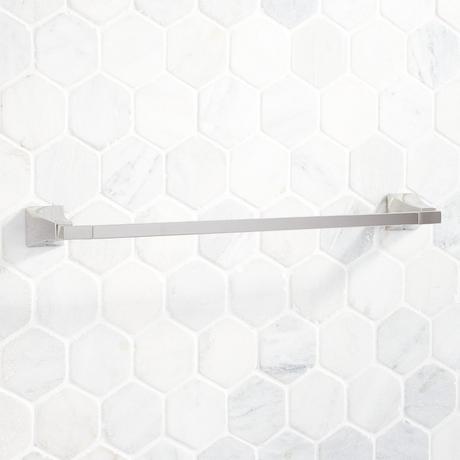 Vilamonte Towel Bar