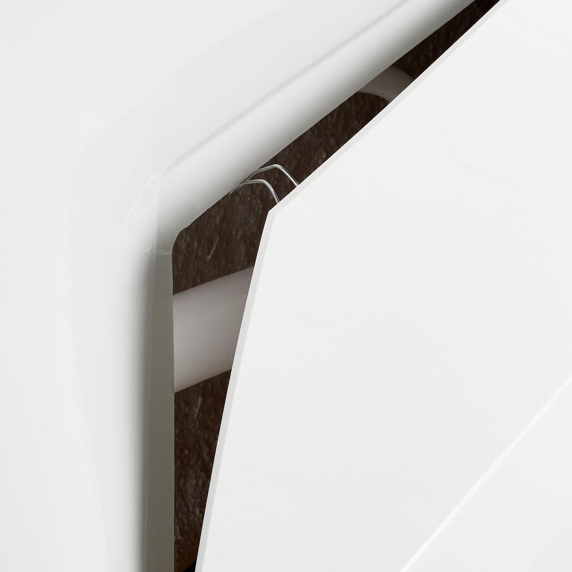 【帯付き美品】 PaPa'S Pleasure / 父喜苑 帯付き美品】 PaPa'S Pleasure / 父喜苑 【公式通販】