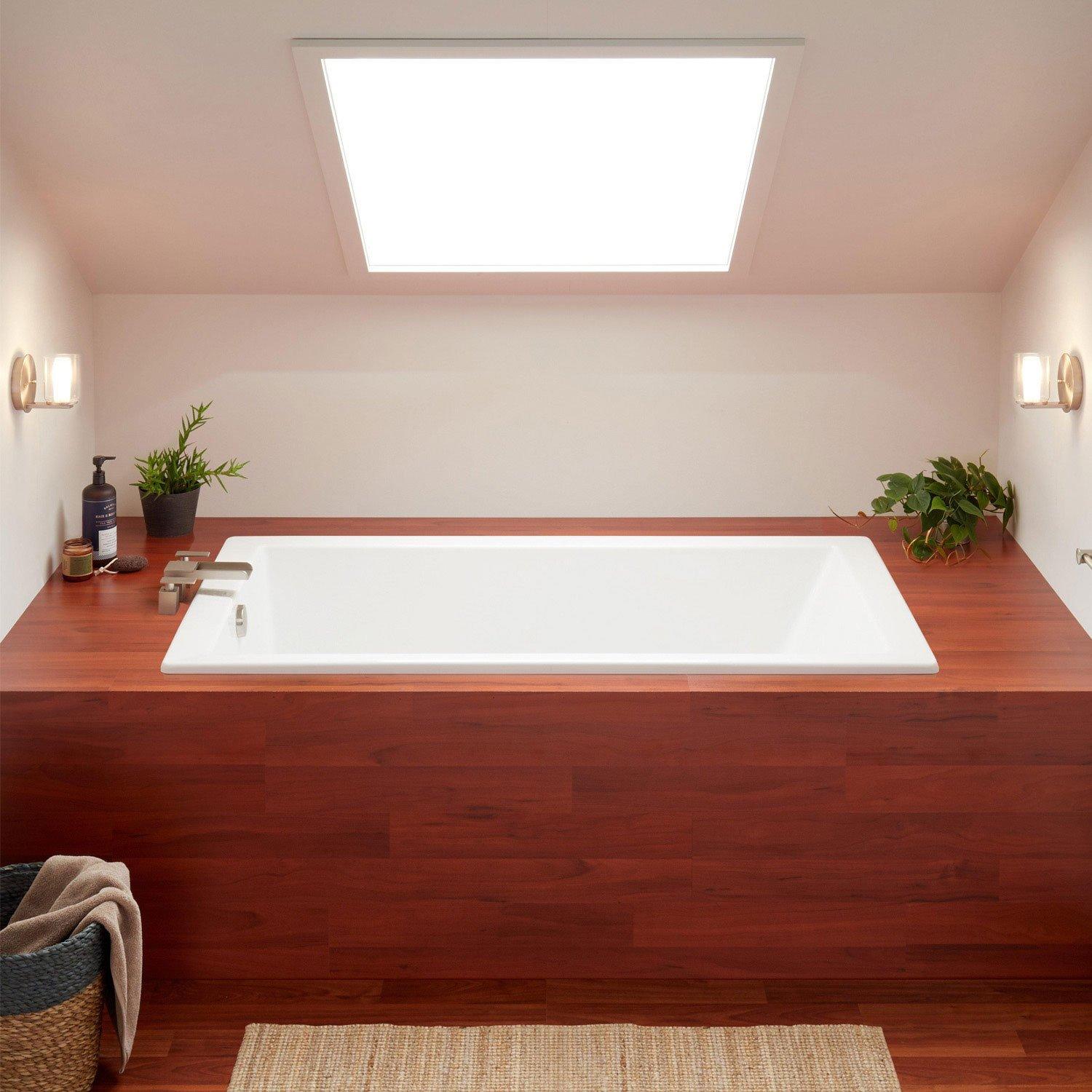 t*t様 60 原工房　alba 150 無垢　ウッド　ハンドメイド　キズあり 60