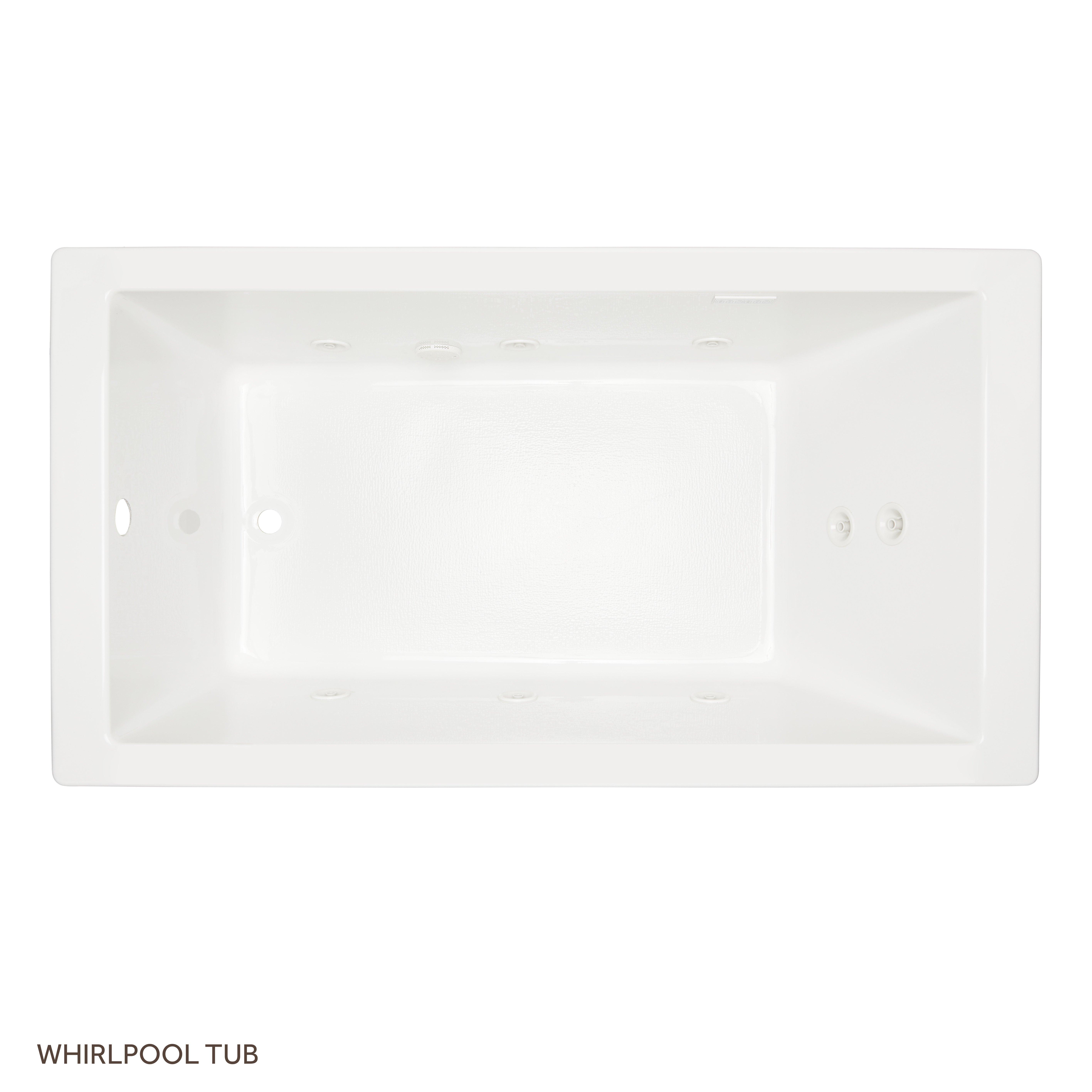 Coop シルクスクリーンポスター　STEEL POLE BATHTUB COO_SteelPole.jpg